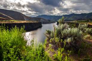 Arrowrock Reservoir-0001-2.jpg Arrowrock Reservoir-0001-2.jpg